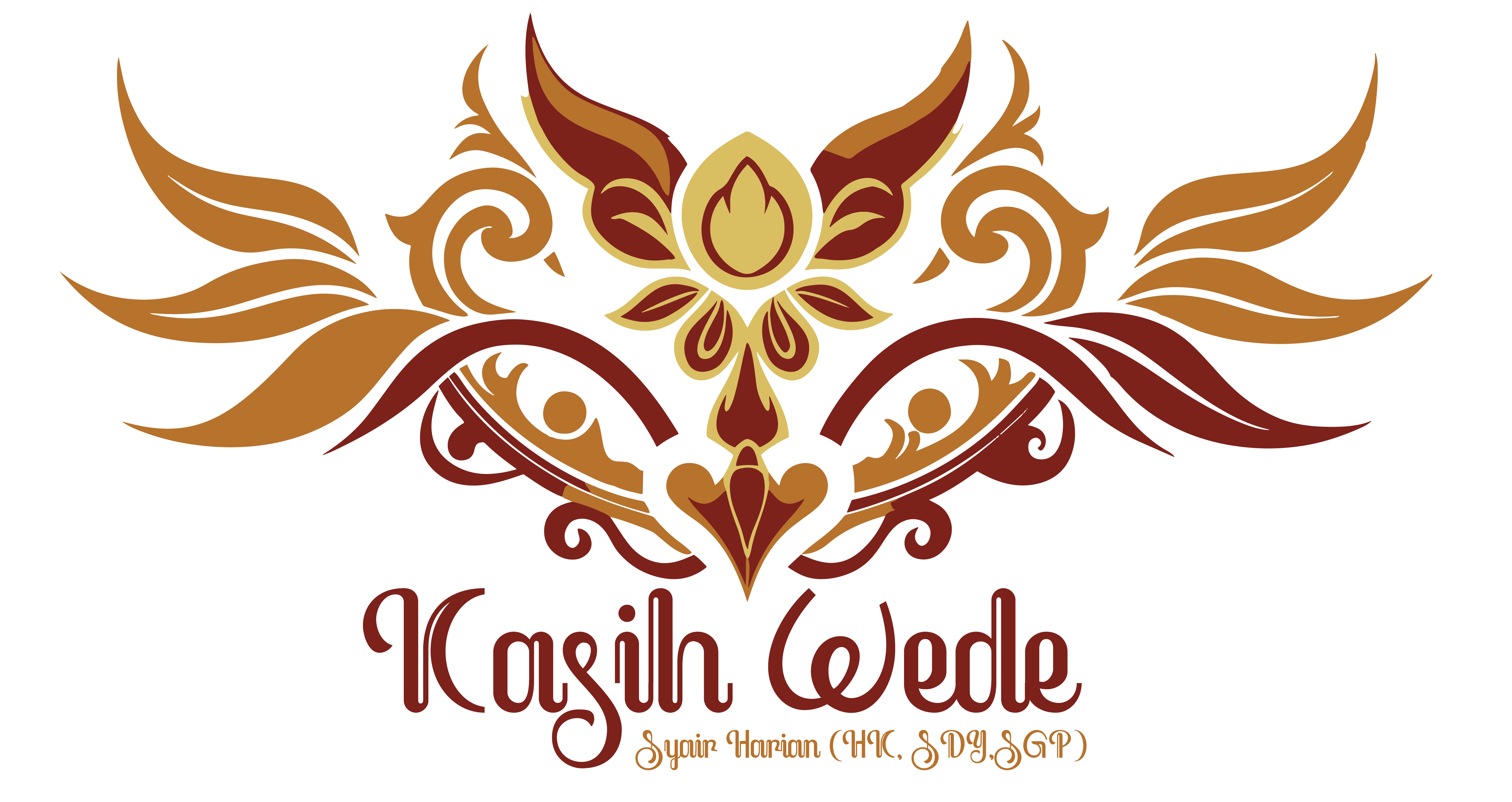 KASIHWEDE